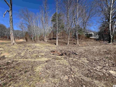 Waterfront lots on Lake Barkley offering approximately 1.63 - photo 21