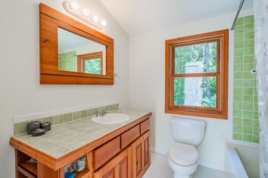 Rare opportunity to own 8.3 private, wooded acres just minutes - photo 22