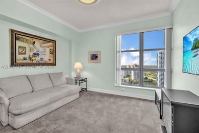 Penthouse living at Mystic Pointe Tower 200. This impeccably - photo 22