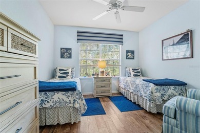 CORNER UNIT condo in the gated community of Cottages at Winding - photo 22