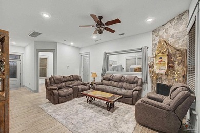 Experience the best of waterfront living in this stunning - photo 22