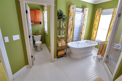 Immerse yourself in the beauty of this curated Barren River Lake - photo 22