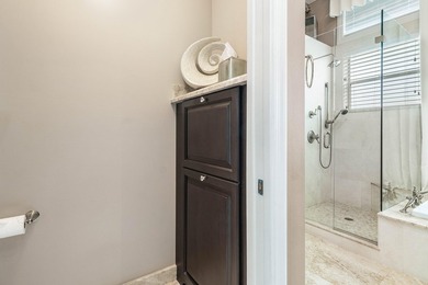 Welcome home to this impeccably maintained 4 bedroom single - photo 22
