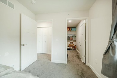 Nestled in McFarland's Prairie Place community with easy access - photo 22