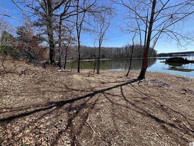 Waterfront lots on Lake Barkley offering approximately 1.63 - photo 22