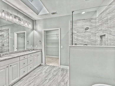 Welcome to 3 Canebrake Lane! Remodeled in 2025, this beautifully - photo 23