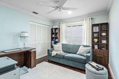 Welcome home to this impeccably maintained 4 bedroom single - photo 23