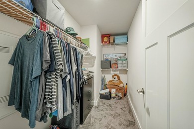 Nestled in McFarland's Prairie Place community with easy access - photo 23