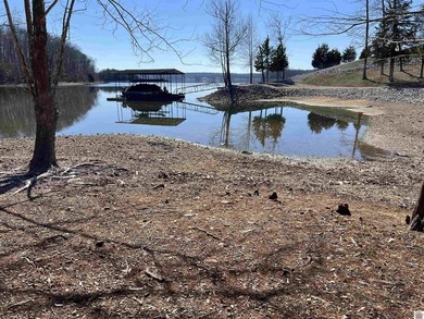 Waterfront lots on Lake Barkley offering approximately 1.63 - photo 23