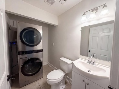 EXCUSE US... WHO TOLD 3154 KINGS GLEN DR. IT COULD LOOK THIS - photo 24