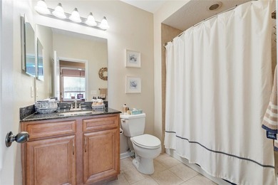 CORNER UNIT condo in the gated community of Cottages at Winding - photo 24