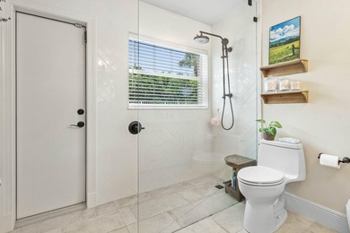 Welcome home to this impeccably maintained 4 bedroom single - photo 24