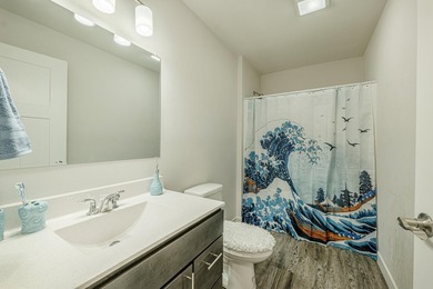 Nestled in McFarland's Prairie Place community with easy access - photo 24
