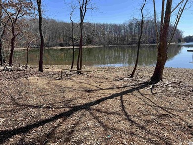 Waterfront lots on Lake Barkley offering approximately 1.63 - photo 24