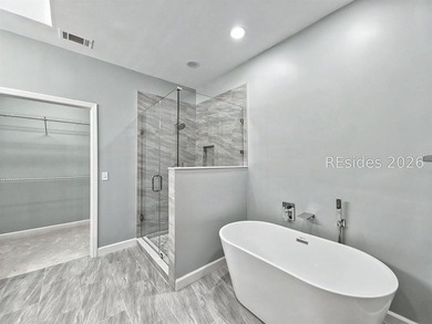 Welcome to 3 Canebrake Lane! Remodeled in 2025, this beautifully - photo 25