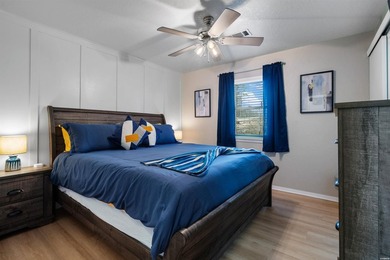 Discover your dream waterfront retreat on Lake Hamilton! This - photo 25