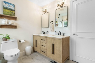 Welcome home to this impeccably maintained 4 bedroom single - photo 25