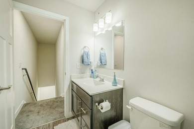 Nestled in McFarland's Prairie Place community with easy access - photo 25