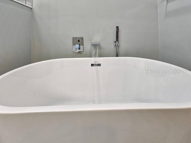 Welcome to 3 Canebrake Lane! Remodeled in 2025, this beautifully - photo 26