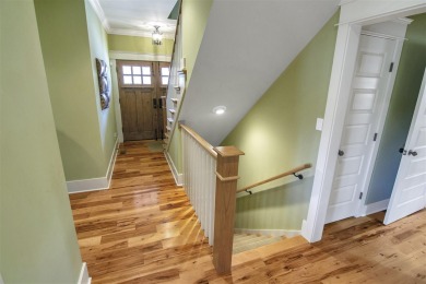 Immerse yourself in the beauty of this curated Barren River Lake - photo 26