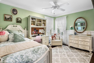Welcome home to this impeccably maintained 4 bedroom single - photo 26