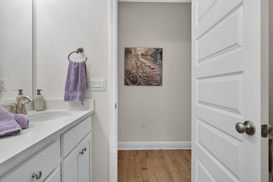 Nestled within the highly sought-after Treasure Cove community - photo 27