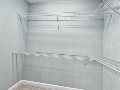 Welcome to 3 Canebrake Lane! Remodeled in 2025, this beautifully - photo 27