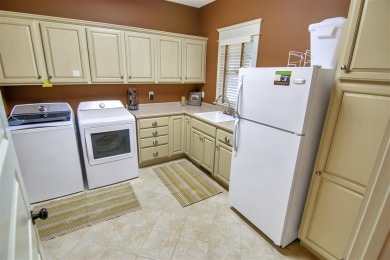 Immerse yourself in the beauty of this curated Barren River Lake - photo 27