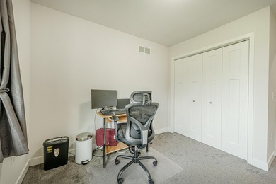 Nestled in McFarland's Prairie Place community with easy access - photo 27