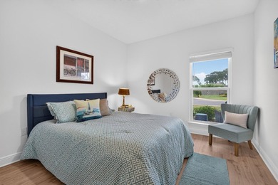 Nestled within the highly sought-after Treasure Cove community - photo 28