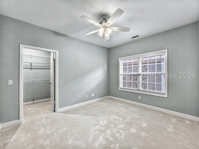 Welcome to 3 Canebrake Lane! Remodeled in 2025, this beautifully - photo 28
