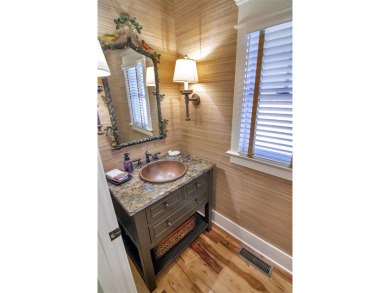 Immerse yourself in the beauty of this curated Barren River Lake - photo 28