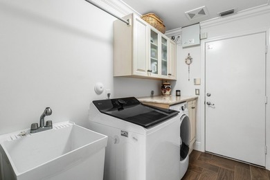Welcome home to this impeccably maintained 4 bedroom single - photo 28