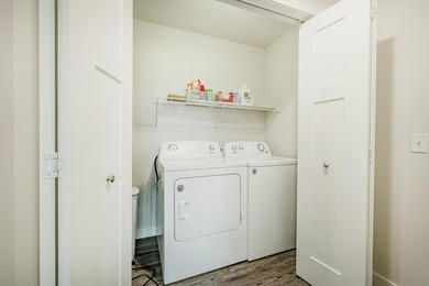 Nestled in McFarland's Prairie Place community with easy access - photo 28