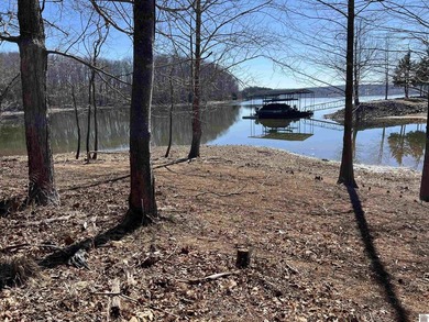 Waterfront lots on Lake Barkley offering approximately 1.63 - photo 28