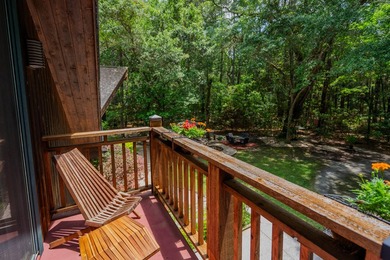 Rare opportunity to own 8.3 private, wooded acres just minutes - photo 29