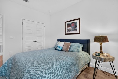 Nestled within the highly sought-after Treasure Cove community - photo 29
