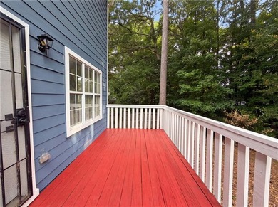EXCUSE US... WHO TOLD 3154 KINGS GLEN DR. IT COULD LOOK THIS - photo 29