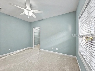 Welcome to 3 Canebrake Lane! Remodeled in 2025, this beautifully - photo 29