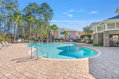 CORNER UNIT condo in the gated community of Cottages at Winding - photo 29