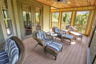 Immerse yourself in the beauty of this curated Barren River Lake - photo 29