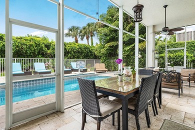 Welcome home to this impeccably maintained 4 bedroom single - photo 29