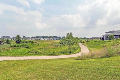 Nestled in McFarland's Prairie Place community with easy access - photo 29