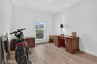 Nestled within the highly sought-after Treasure Cove community - photo 30