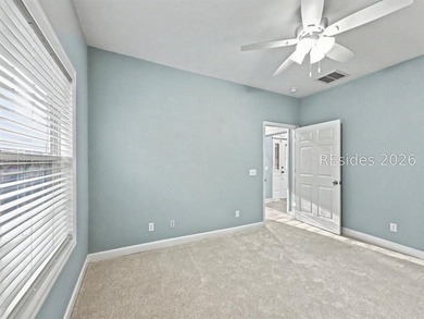 Welcome to 3 Canebrake Lane! Remodeled in 2025, this beautifully - photo 30