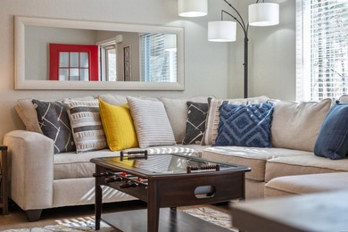 Discover your dream waterfront retreat on Lake Hamilton! This - photo 30