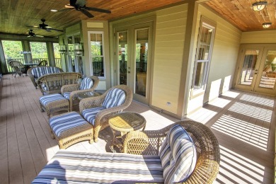 Immerse yourself in the beauty of this curated Barren River Lake - photo 30
