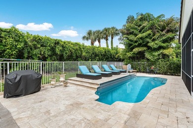 Welcome home to this impeccably maintained 4 bedroom single - photo 30