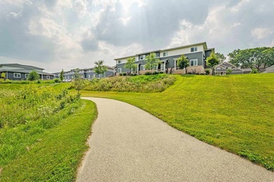 Nestled in McFarland's Prairie Place community with easy access - photo 30