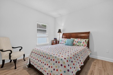 Nestled within the highly sought-after Treasure Cove community - photo 31